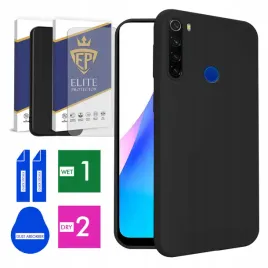 etui-na-telefon-xiaomi-redmi-note-8t-matowe-soft-matt-szybka-szklo