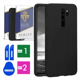 etui-na-telefon-xiaomi-redmi-note-8-pro-matowe-soft-matt-szybka-szklo