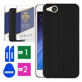 etui-na-telefon-xiaomi-redmi-4a-matowe-soft-matt-szybka-szklo-ochronne