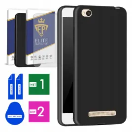 etui-na-telefon-xiaomi-redmi-5a-matowe-soft-matt-szybka-szklo-ochronne