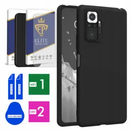 etui-na-telefon-xiaomi-mi-note-10-10-pro-matowe-soft-matt-szybka-szklo