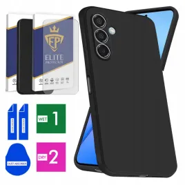 etui-na-telefon-samsung-galaxy-s25-plus-matowe-soft-matt-szybka-szklo