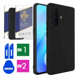 etui-na-telefon-motorola-moto-e7-power-matowe-soft-matt-szybka-szklo