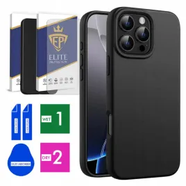 etui-na-telefon-apple-iphone-16-pro-max-matowe-soft-matt-szybka-szklo