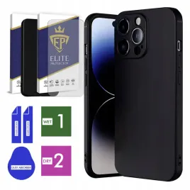 etui-na-telefon-apple-iphone-5-5s-se-matowe-soft-matt-szybka-szklo
