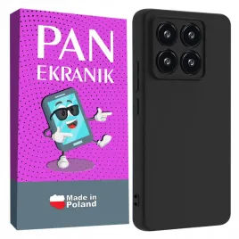 etui-na-telefon-xiaomi-14t-matowe-soft-matt-silicone-plecki-case