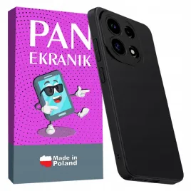 etui-na-telefon-xiaomi-redmi-note-13-matowe-soft-matt-silicone-plecki-case