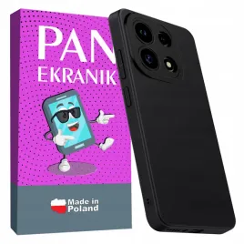 etui-na-telefon-xiaomi-redmi-note-13-pro-5g-matowe-soft-matt-silicone-case