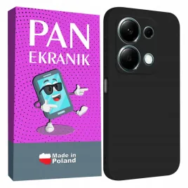 etui-na-telefon-xiaomi-redmi-note-13-pro-4g-matowe-soft-matt-silicone-case