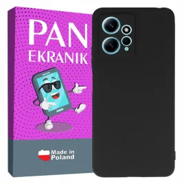 etui-na-telefon-xiaomi-redmi-note-12-matowe-soft-matt-silicone-plecki-case
