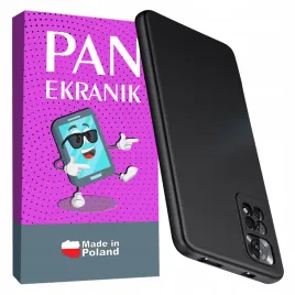 etui-na-telefon-xiaomi-redmi-note-11-11s-matowe-soft-matt-silicone-case