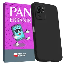 etui-na-telefon-xiaomi-redmi-note-10-10s-matowe-soft-matt-silicone-case