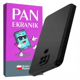 etui-na-telefon-xiaomi-redmi-note-9-matowe-soft-matt-silicone-plecki-case