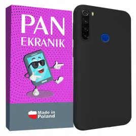etui-na-telefon-xiaomi-redmi-note-8t-matowe-soft-matt-silicone-plecki-case