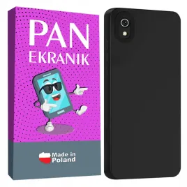 etui-na-telefon-xiaomi-redmi-7a-matowe-soft-matt-silicone-plecki-case