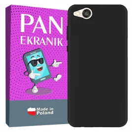 etui-na-telefon-xiaomi-redmi-4a-matowe-soft-matt-silicone-plecki-case