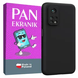 etui-na-telefon-xiaomi-mi-10t-matowe-soft-matt-silicone-plecki-case