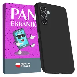 etui-na-telefon-samsung-galaxy-s25-plus-matowe-soft-matt-silicone-case