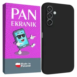 etui-na-telefon-samsung-galaxy-m35-matowe-soft-matt-silicone-plecki-case