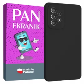 etui-na-telefon-samsung-galaxy-a53-matowe-soft-matt-silicone-plecki-case