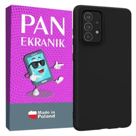 etui-na-telefon-samsung-galaxy-a52-5g-4g-matowe-soft-matt-silicone-case