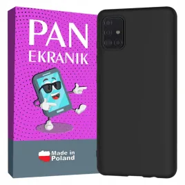 etui-na-telefon-samsung-galaxy-a51-matowe-soft-matt-silicone-plecki-case