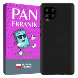 etui-na-telefon-samsung-galaxy-a42-5g-matowe-soft-matt-silicone-plecki-case