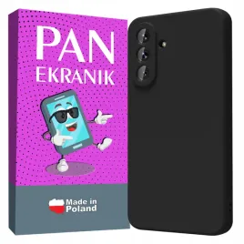 etui-na-telefon-samsung-galaxy-a36-matowe-soft-matt-silicone-plecki-case