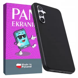 etui-na-telefon-samsung-galaxy-a35-a35-5g-matowe-soft-matt-silicone-case