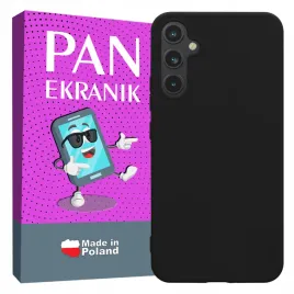 etui-na-telefon-samsung-galaxy-a34-5g-matowe-soft-matt-silicone-plecki-case