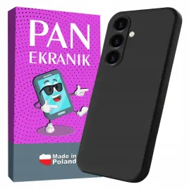 etui-na-telefon-samsung-galaxy-a25-5g-matowe-soft-matt-silicone-plecki-case
