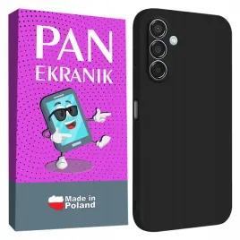 etui-na-telefon-samsung-galaxy-a16-matowe-soft-matt-silicone-plecki-case