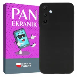 etui-na-telefon-samsung-galaxy-a15-matowe-soft-matt-silicone-plecki-case