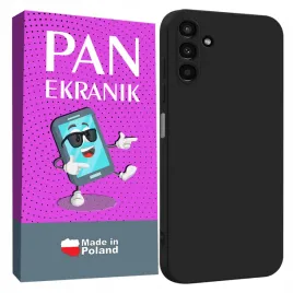 etui-na-telefon-samsung-galaxy-a13-5g-matowe-soft-matt-silicone-plecki-case