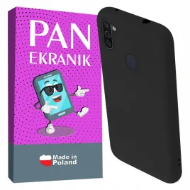 etui-na-telefon-samsung-galaxy-a11-matowe-soft-matt-silicone-plecki-case