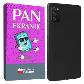 etui-na-telefon-samsung-galaxy-a02s-matowe-soft-matt-silicone-plecki-case