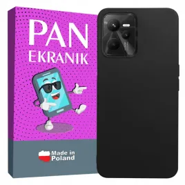 etui-na-telefon-realme-c35-matowe-soft-matt-silicone-plecki-case