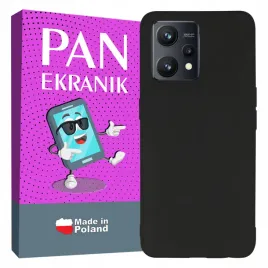 etui-na-telefon-realme-9-pro-matowe-soft-matt-silicone-plecki-case