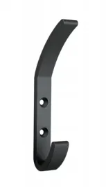 wieszak-meblowy-pojedynczy-wa02-czarny-mat-matowy-wieszak-na-ubrania