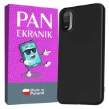 etui-na-telefon-motorola-e20-e30-e40-e20s-matowe-soft-matt-silicone-case