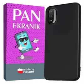 etui-na-telefon-motorola-e20-e30-e40-e20s-matowe-soft-matt-silicone-case