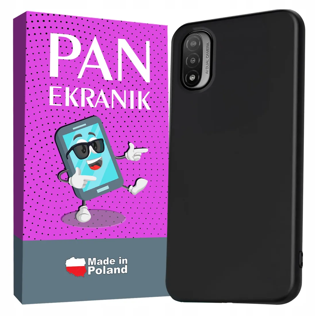 etui-na-telefon-motorola-e20-e30-e40-e20s-matowe-soft-matt-silicone-case