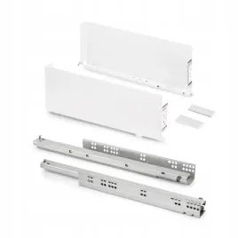 emuca-szuflada-zewnetrzna-simplex-25-kg-h-159-mm-gl-490-mm-stal-biala