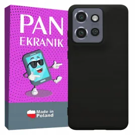 etui-na-telefon-motorola-edge-50-neo-matowe-soft-matt-silicone-plecki-case