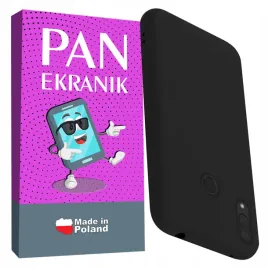 etui-na-telefon-huawei-y7-prime-2019-matowe-soft-matt-silicone-plecki-case