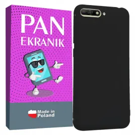 etui-na-telefon-huawei-y6-2018-matowe-soft-matt-silicone-plecki-case