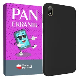 etui-na-telefon-huawei-y5-2019-matowe-soft-matt-silicone-plecki-case