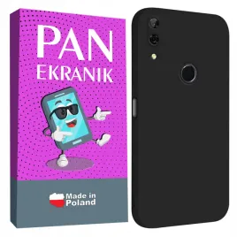 etui-na-telefon-huawei-p-smart-z-matowe-soft-matt-silicone-plecki-case