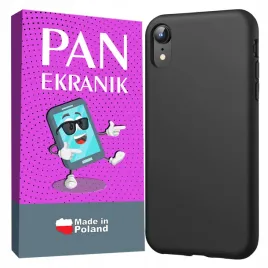 etui-na-telefon-apple-iphone-xr-matowe-soft-matt-silicone-plecki-case
