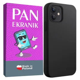 etui-na-telefon-apple-iphone-12-mini-matowe-soft-matt-silicone-plecki-case